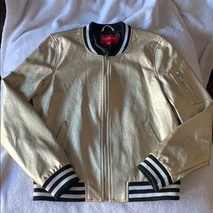 Guess Bomber Jacket